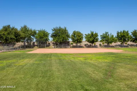$519,000 | 12136 West Cottontail Lane, Peoria, AZ 85383