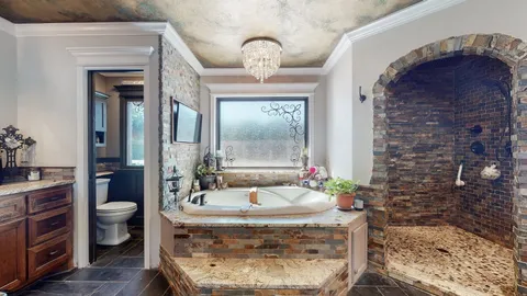 $2,749,900 | 2622 Poplar Knoll Drive, Columbia, TN 38401