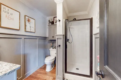 $2,749,900 | 2622 Poplar Knoll Drive, Columbia, TN 38401