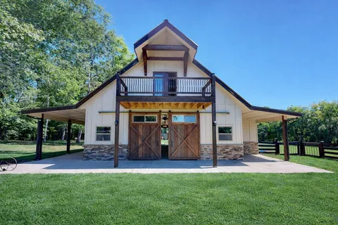 $2,749,900 | 2622 Poplar Knoll Drive, Columbia, TN 38401