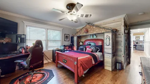 $2,749,900 | 2622 Poplar Knoll Drive, Columbia, TN 38401