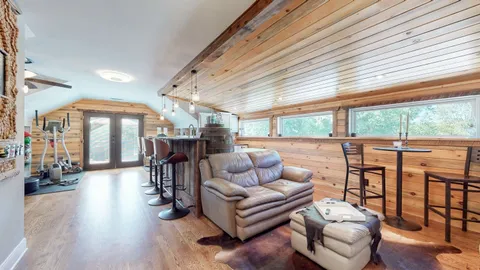 $2,749,900 | 2622 Poplar Knoll Drive, Columbia, TN 38401