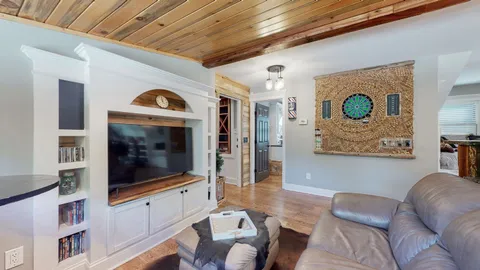 $2,749,900 | 2622 Poplar Knoll Drive, Columbia, TN 38401