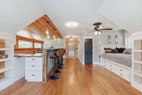 $2,749,900 | 2622 Poplar Knoll Drive, Columbia, TN 38401