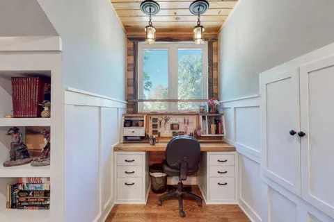 $2,749,900 | 2622 Poplar Knoll Drive, Columbia, TN 38401
