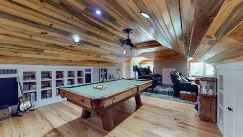 $2,749,900 | 2622 Poplar Knoll Drive, Columbia, TN 38401