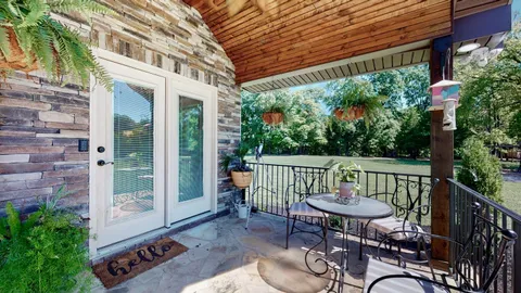 $2,749,900 | 2622 Poplar Knoll Drive, Columbia, TN 38401