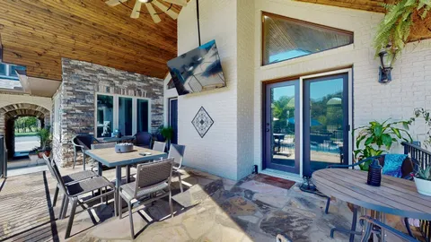 $2,749,900 | 2622 Poplar Knoll Drive, Columbia, TN 38401