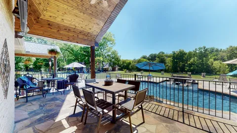 $2,749,900 | 2622 Poplar Knoll Drive, Columbia, TN 38401