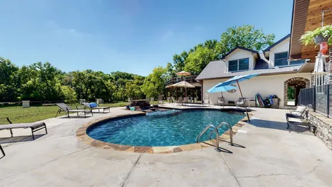 $2,749,900 | 2622 Poplar Knoll Drive, Columbia, TN 38401