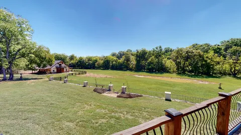 $2,749,900 | 2622 Poplar Knoll Drive, Columbia, TN 38401