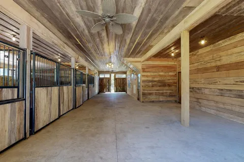 $2,749,900 | 2622 Poplar Knoll Drive, Columbia, TN 38401