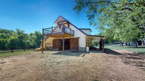 $2,749,900 | 2622 Poplar Knoll Drive, Columbia, TN 38401