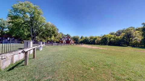 $2,749,900 | 2622 Poplar Knoll Drive, Columbia, TN 38401