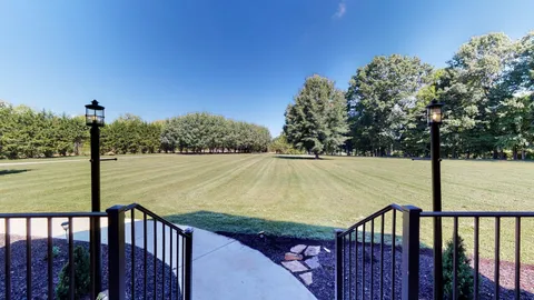 $2,749,900 | 2622 Poplar Knoll Drive, Columbia, TN 38401