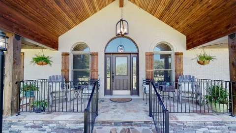 $2,749,900 | 2622 Poplar Knoll Drive, Columbia, TN 38401