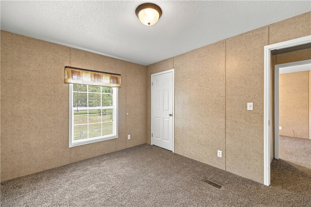608 H I Taylor Road Williamston, SC 29697 - Photo 24 of 39 Gallery Image 24