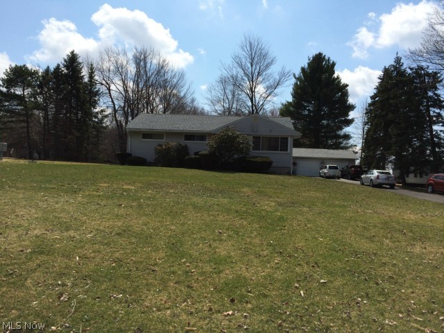 6048 Merwin Chase Road Brookfield, OH 44403 - Photo 2 of 4 Gallery Image 2