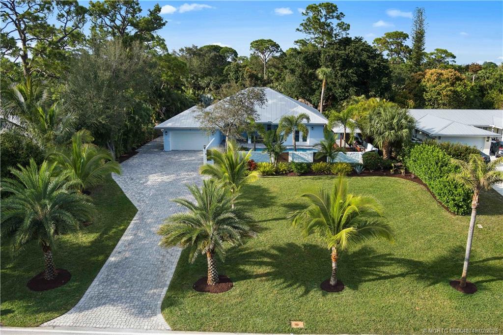 1269 Northwest Fork Road Stuart, FL 34994 - Photo 73 of 92 Gallery Image 73