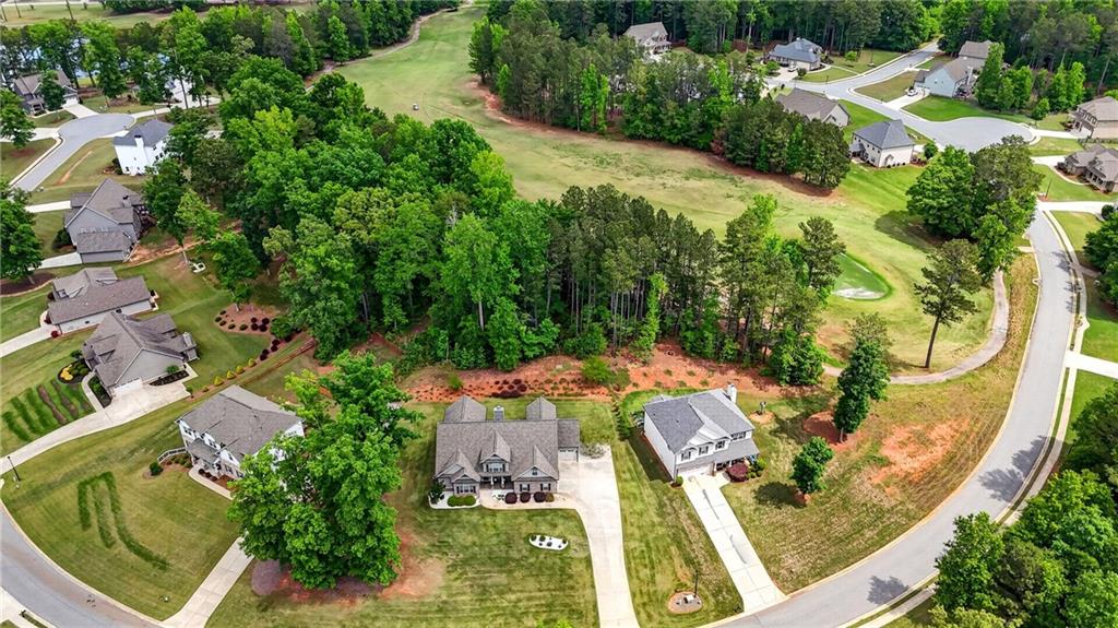 3640 Eagle View Way Monroe, GA 30655 - Photo 11 of 68