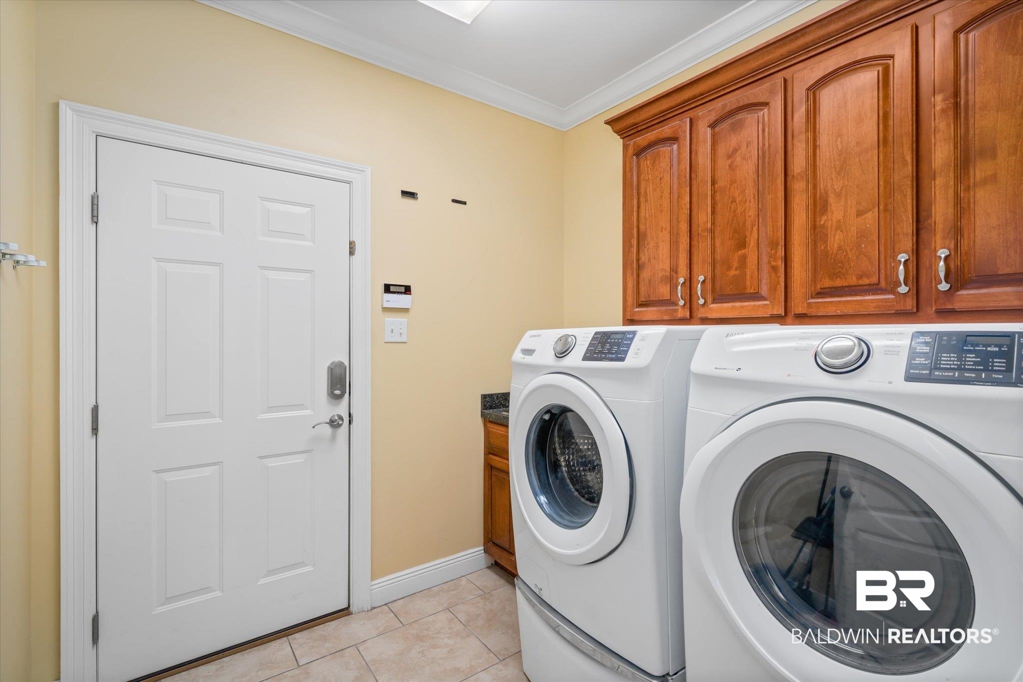 3210 Oneal Court Mobile, AL 36695 - Photo 26 of 36