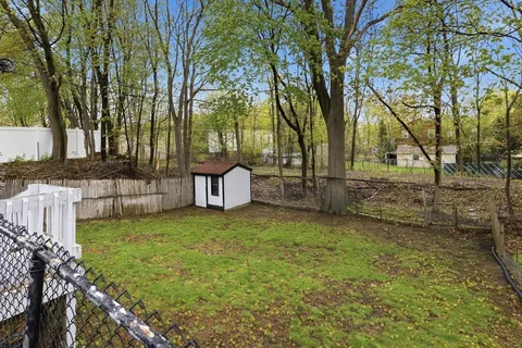 $699,000 | 374 Whiting Avenue, Dedham, MA 02026