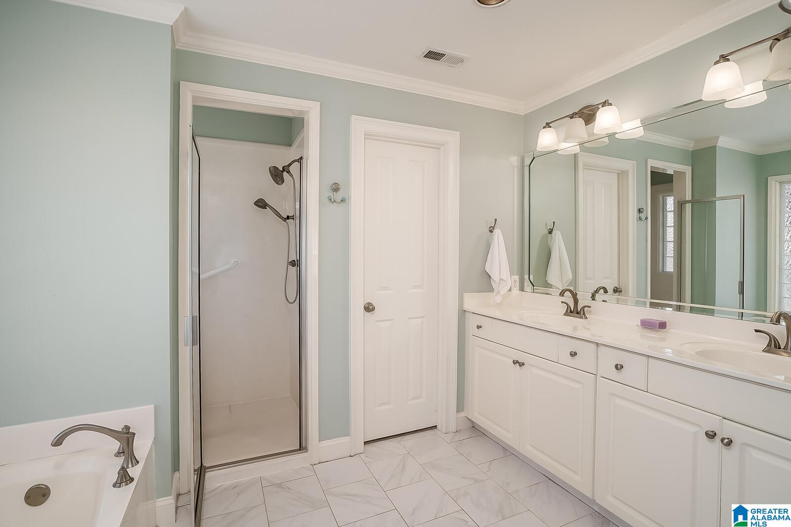 809 Caledonian Way Birmingham, AL 35242 - Photo 32 of 48