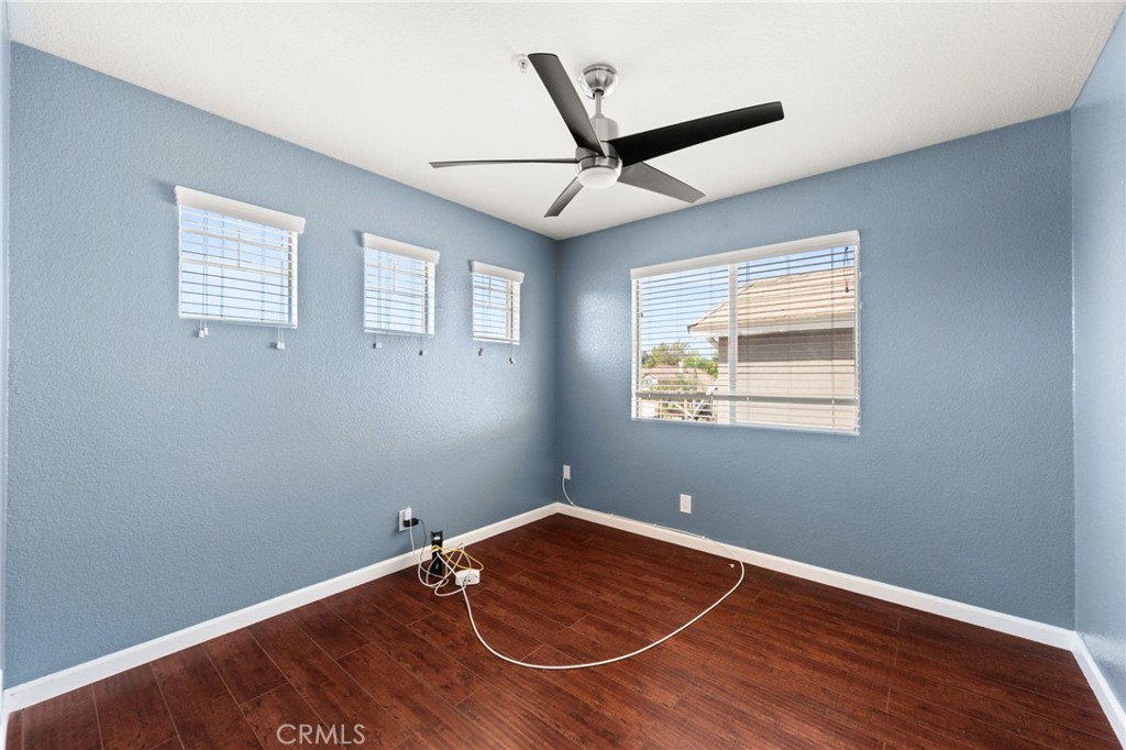 14848 Rodeo Way Fontana, CA 92336 - Photo 17 of 19 Gallery Image 17