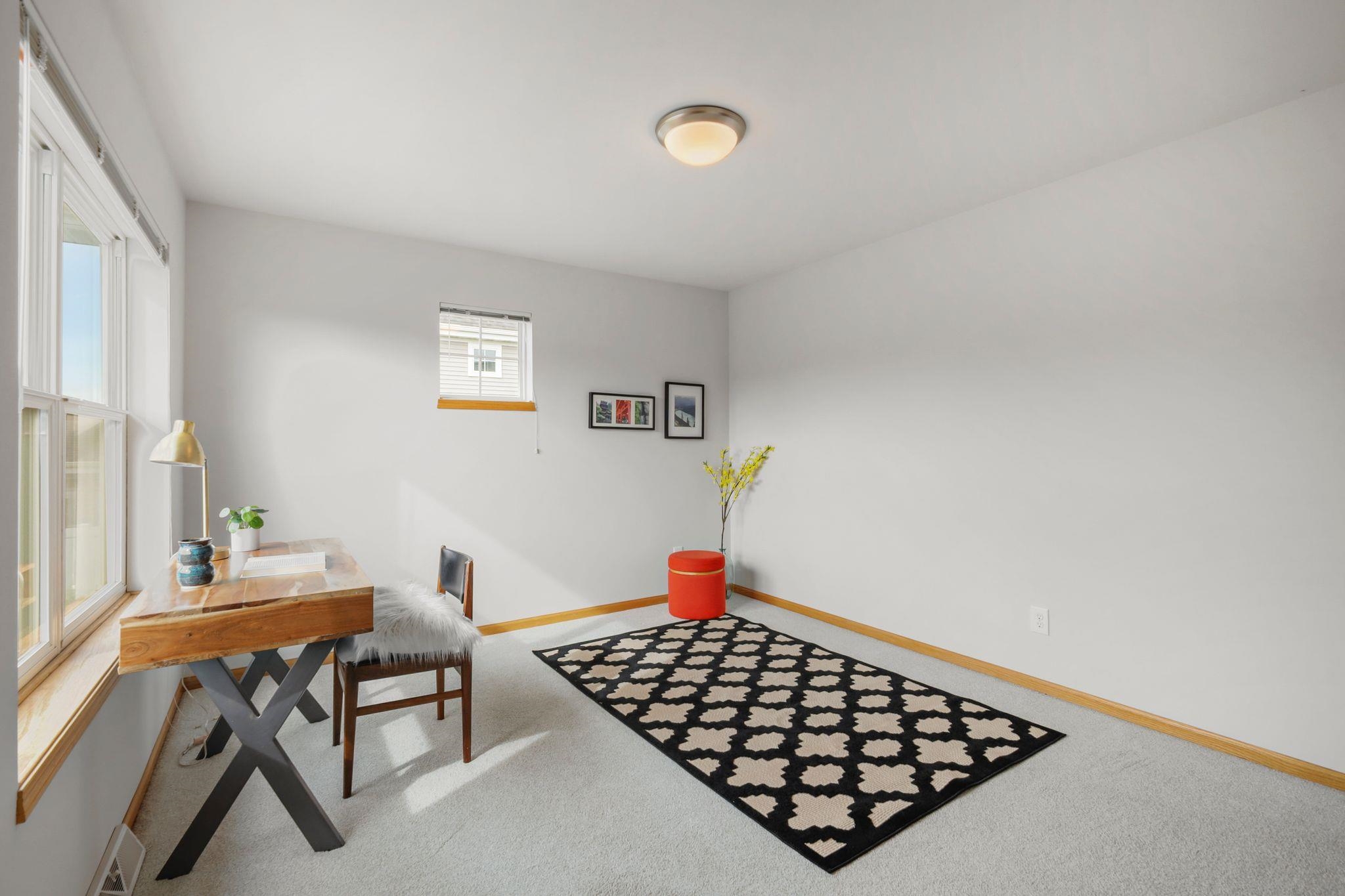 3611 Sabertooth Trail Madison, WI 53719 - Photo 27 of 38 Gallery Image 27