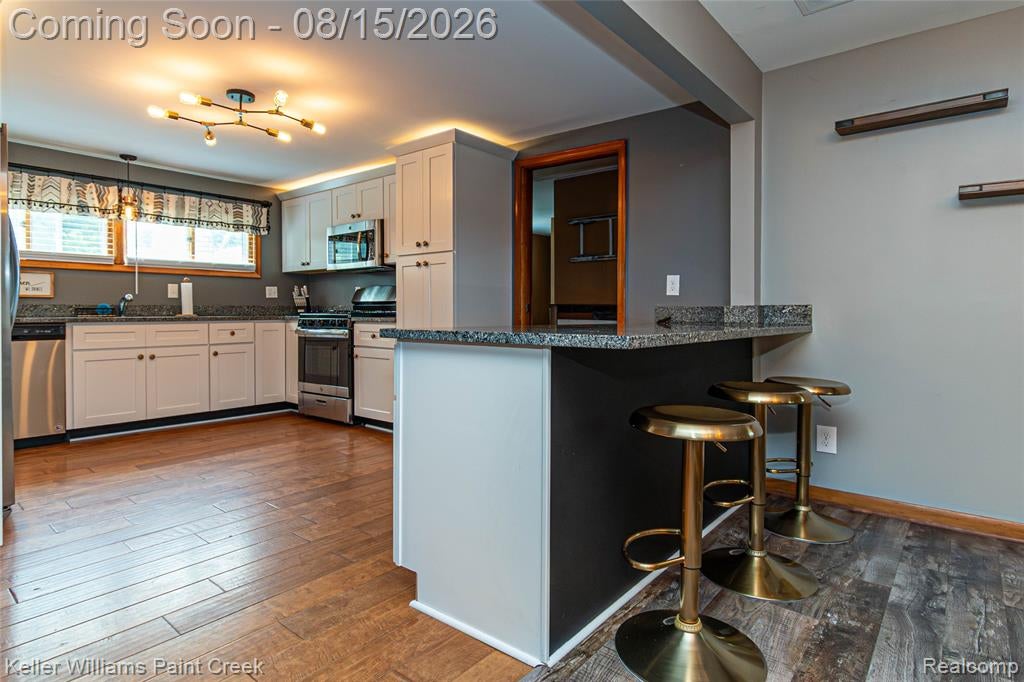 330 East Washington Street Romeo, MI 48065 - Photo 40 of 68 Gallery Image 40