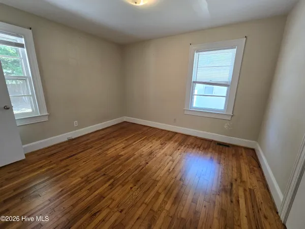 $1,500 | 2202 Jefferson Drive, Greenville, NC 27858