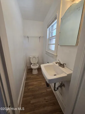 $1,500 | 2202 Jefferson Drive, Greenville, NC 27858