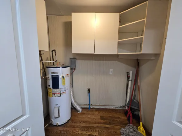 $1,500 | 2202 Jefferson Drive, Greenville, NC 27858