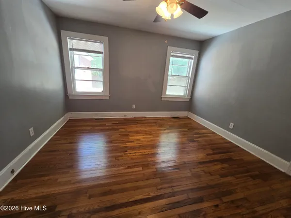 $1,500 | 2202 Jefferson Drive, Greenville, NC 27858