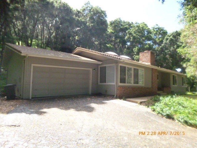 7855 Del Rio Road Atascadero, CA 93422 - Photo 1 of 1
