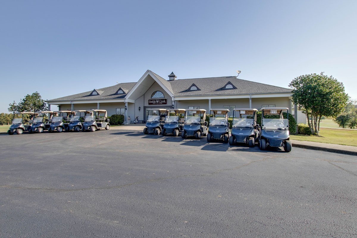 243 Mackenzie Way Lewisburg, TN 37091 - Photo 42 of 51