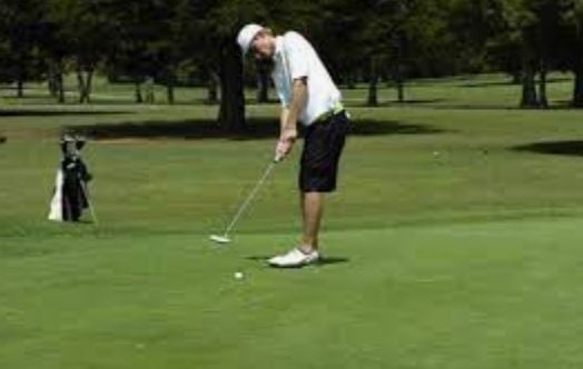 243 Mackenzie Way Lewisburg, TN 37091 - Photo 43 of 51