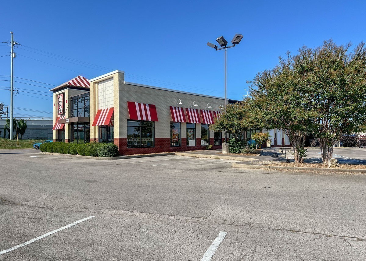 243 Mackenzie Way Lewisburg, TN 37091 - Photo 47 of 51