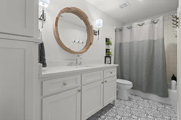 $1,350,000 | 1704 Silverside Drive, Grapevine, TX 76051