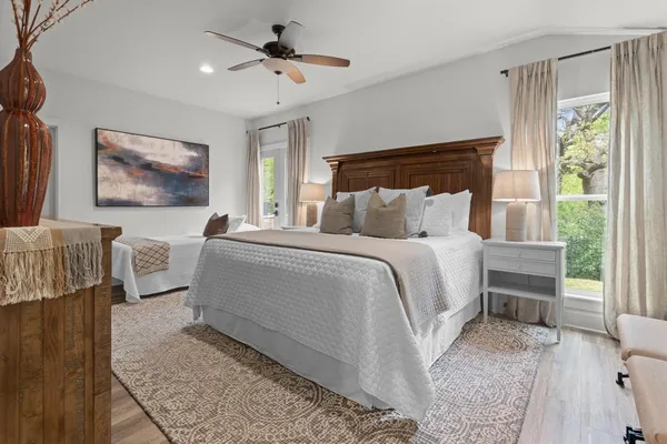 $1,350,000 | 1704 Silverside Drive, Grapevine, TX 76051