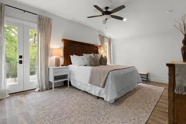 $1,350,000 | 1704 Silverside Drive, Grapevine, TX 76051