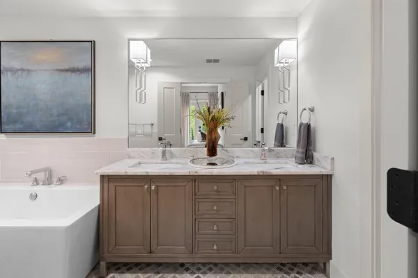 $1,350,000 | 1704 Silverside Drive, Grapevine, TX 76051
