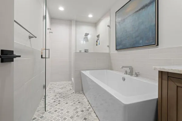 $1,350,000 | 1704 Silverside Drive, Grapevine, TX 76051
