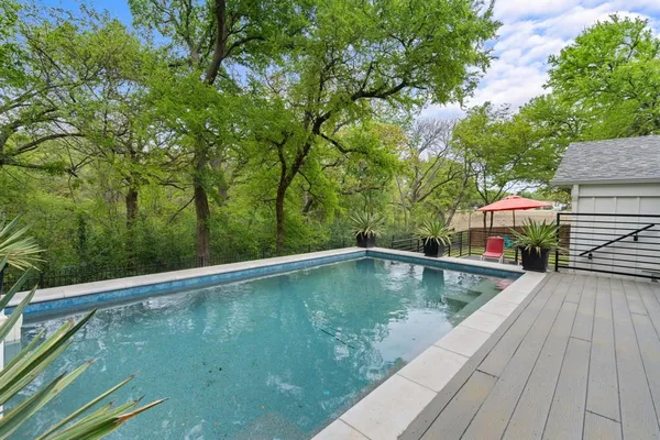 $1,350,000 | 1704 Silverside Drive, Grapevine, TX 76051