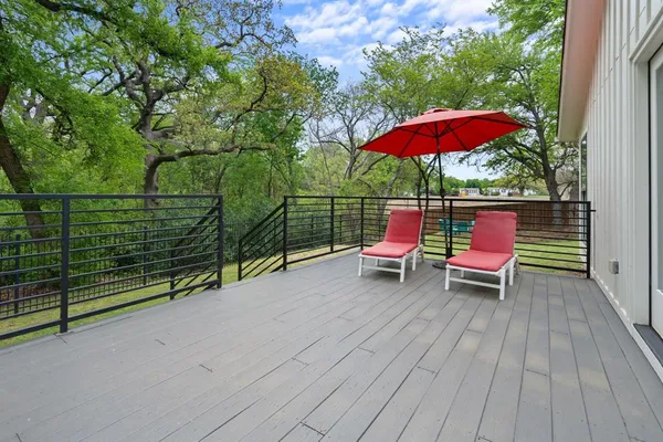 $1,350,000 | 1704 Silverside Drive, Grapevine, TX 76051
