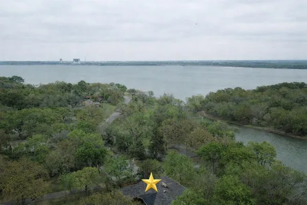 $1,350,000 | 1704 Silverside Drive, Grapevine, TX 76051