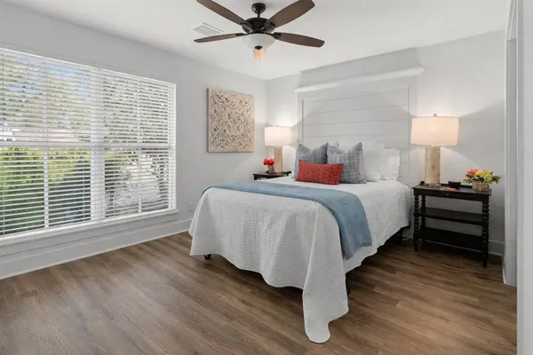 $1,350,000 | 1704 Silverside Drive, Grapevine, TX 76051