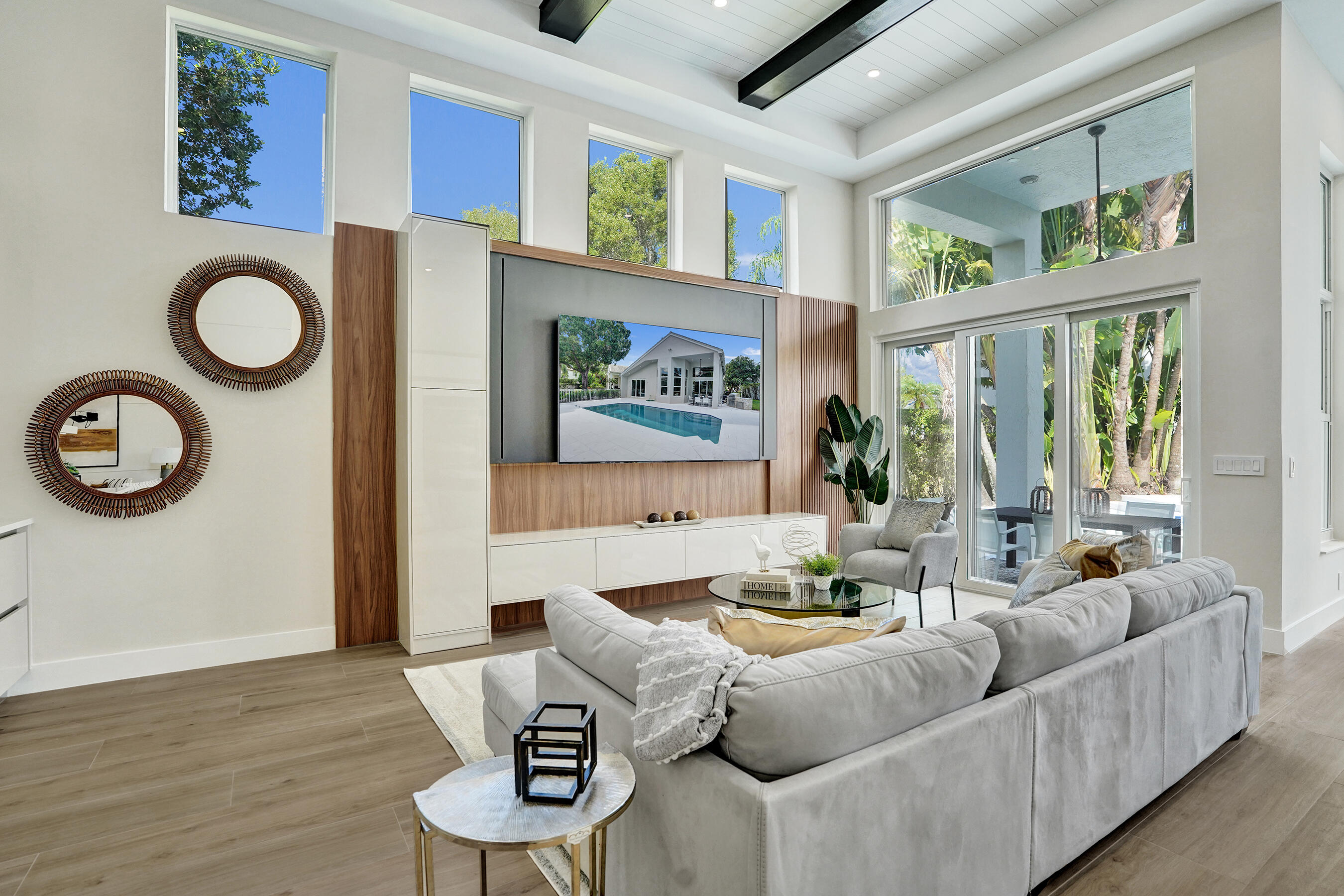 3331 Northwest 53rd Circle Boca Raton, FL 33496 - Photo 11 of 39 DSC06430