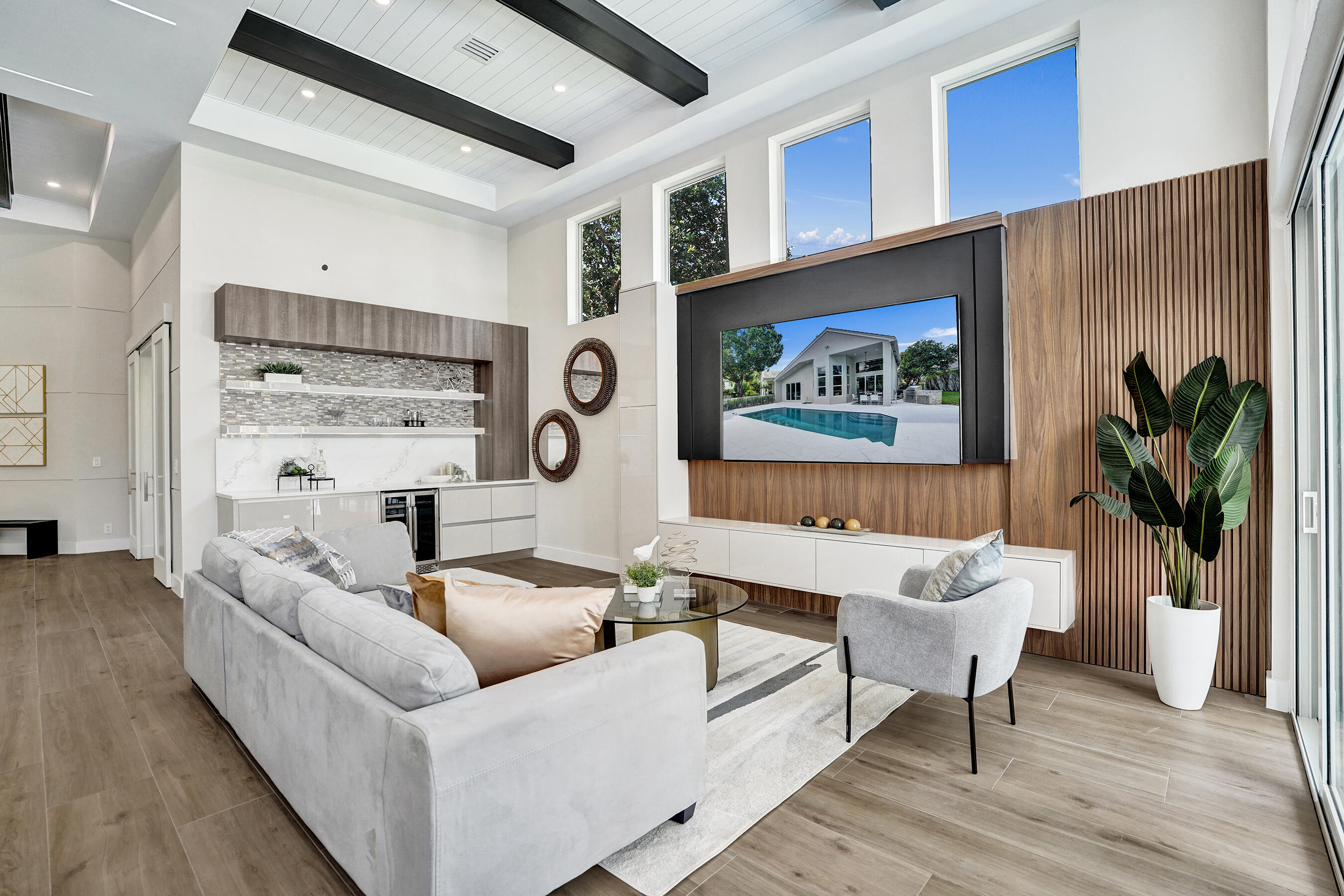 3331 Northwest 53rd Circle Boca Raton, FL 33496 - Photo 13 of 39 DSC06439