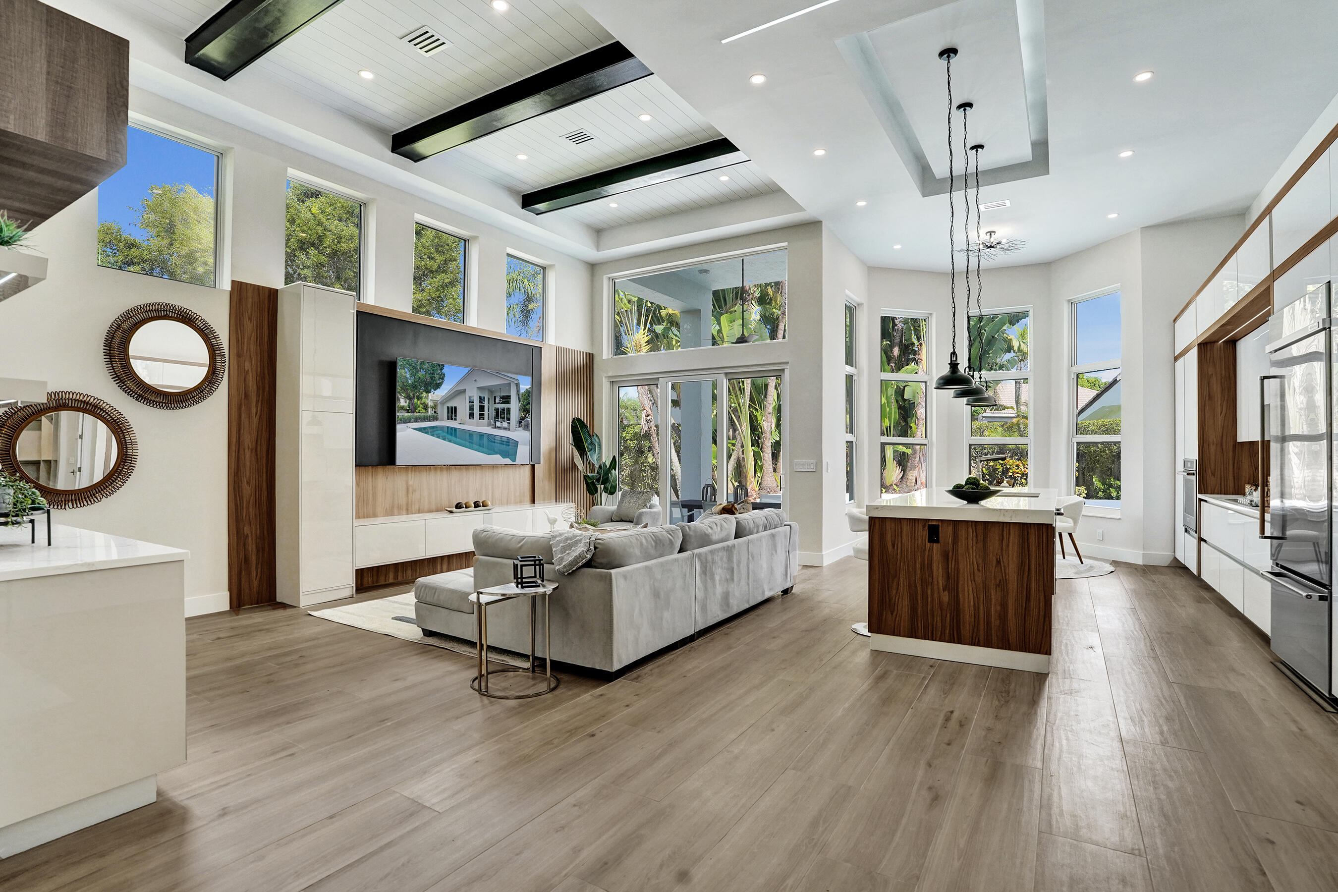 3331 Northwest 53rd Circle Boca Raton, FL 33496 - Photo 14 of 39 DSC06496
